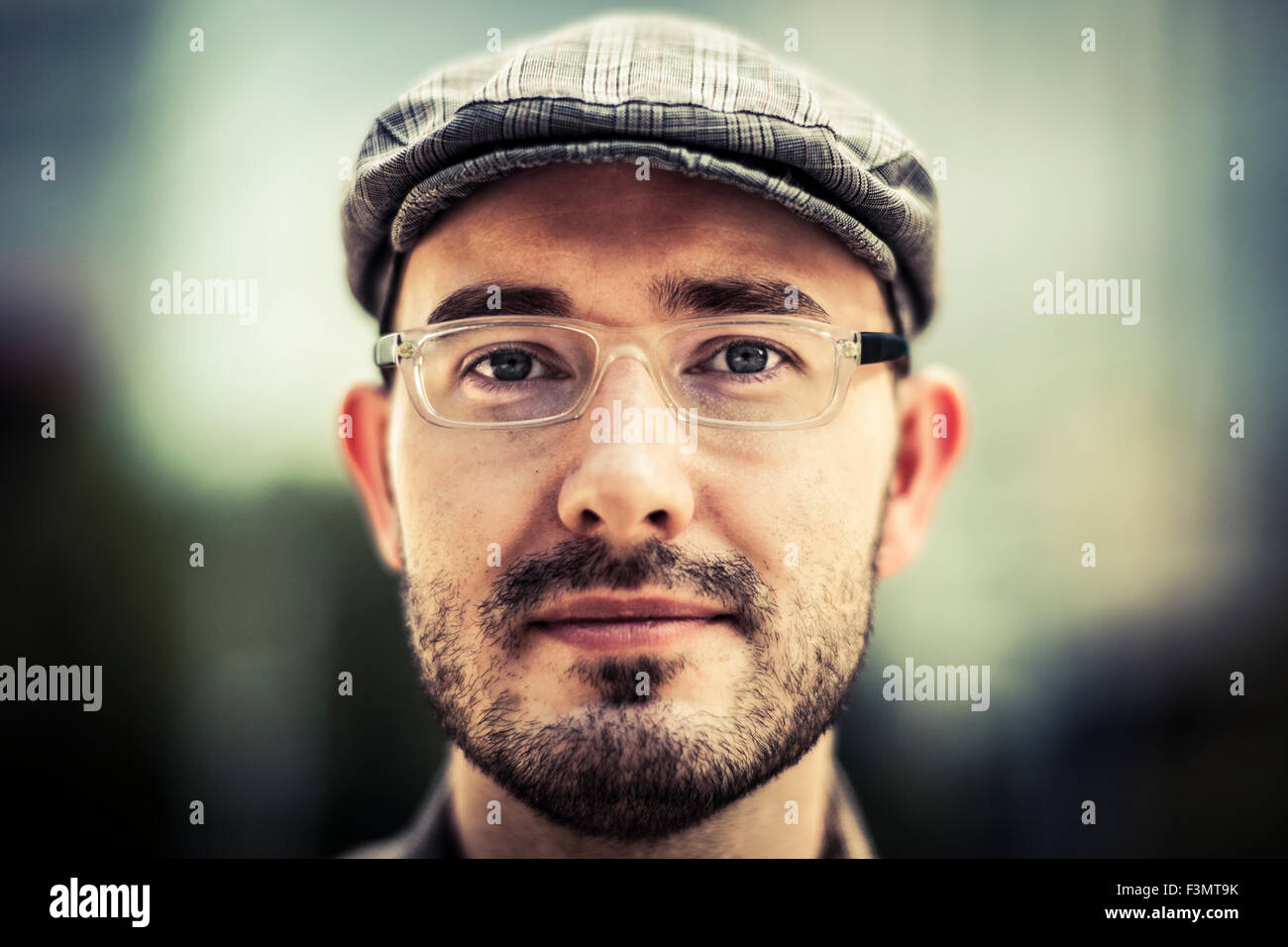 Of a german hires stock photography and images Alamy