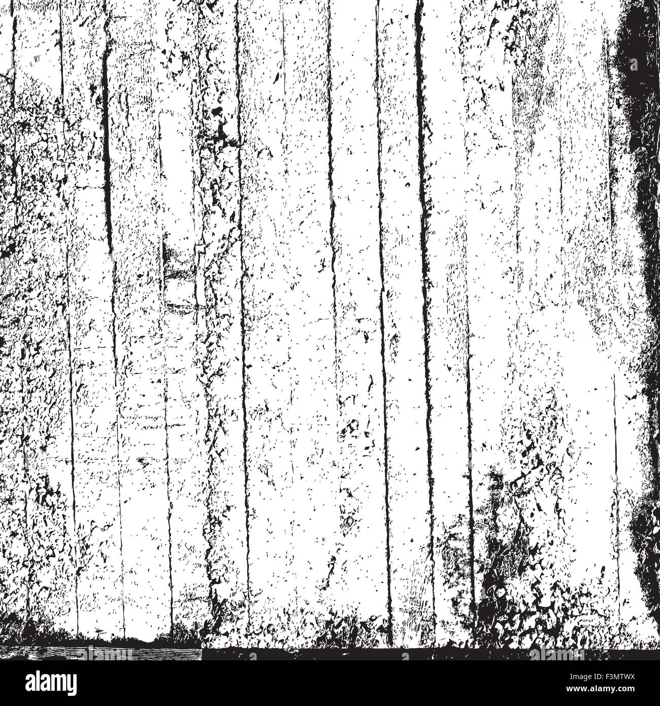 Beton Wall Background Stock Vector Image & Art - Alamy