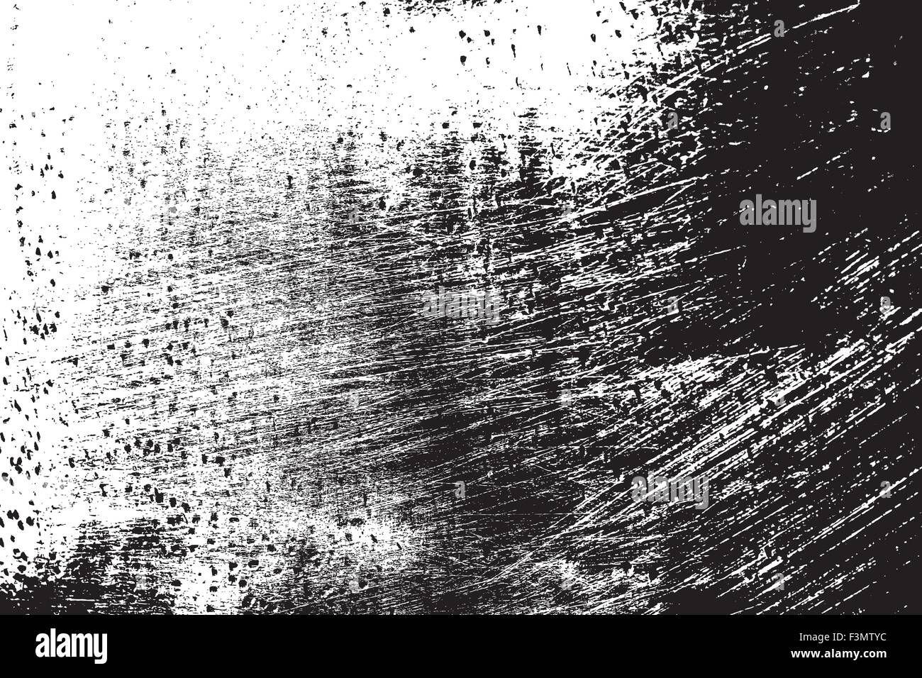 Risk Texture Grunge texture overlay Stock Vector Images - Alamy