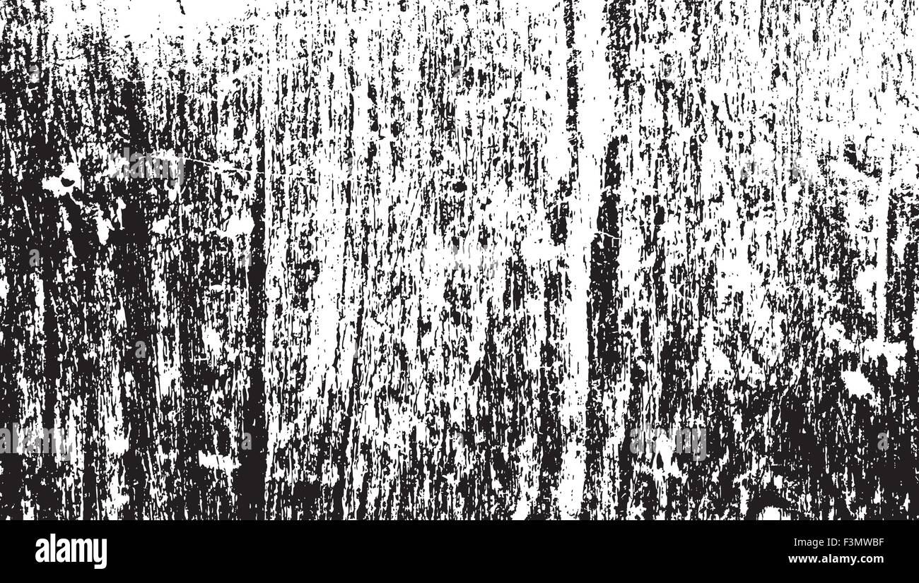 Timber skin Stock Vector Images - Alamy