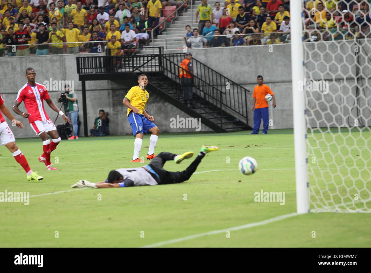 A selecao hi-res stock photography and images - Alamy