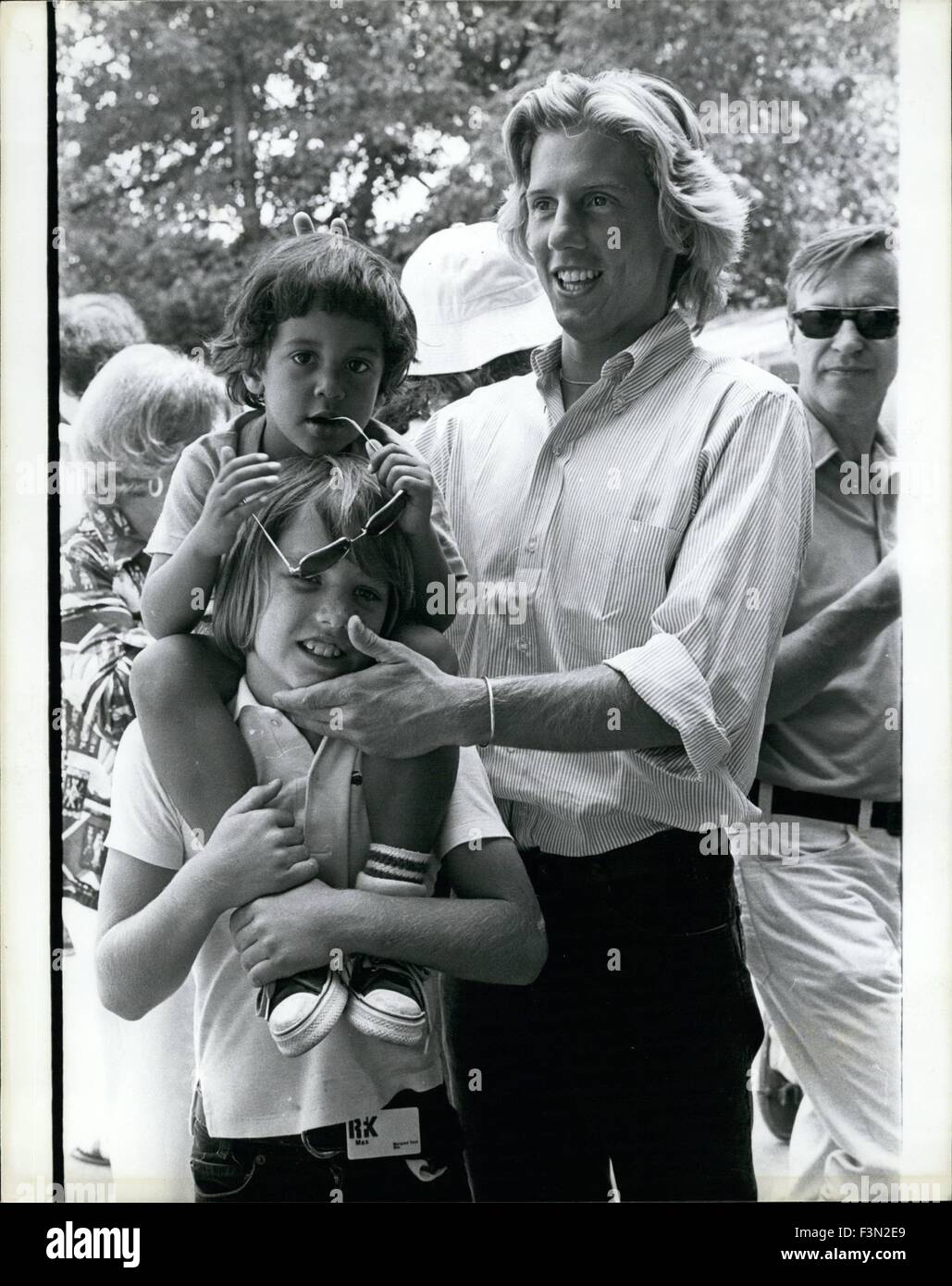 Ethel kennedy hi-res stock photography and images - Alamy