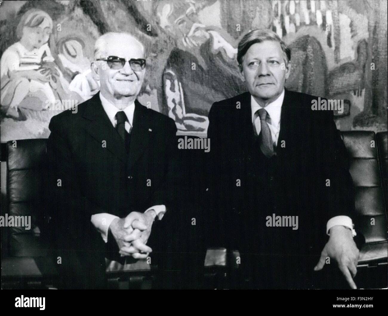 Ernesto geisel hires stock photography and images Alamy