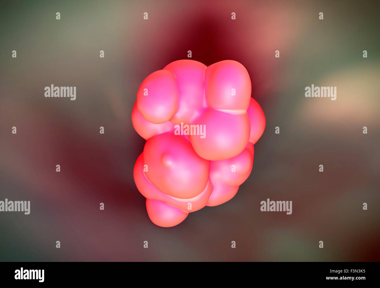 Stem cell illustration hi-res stock photography and images - Alamy