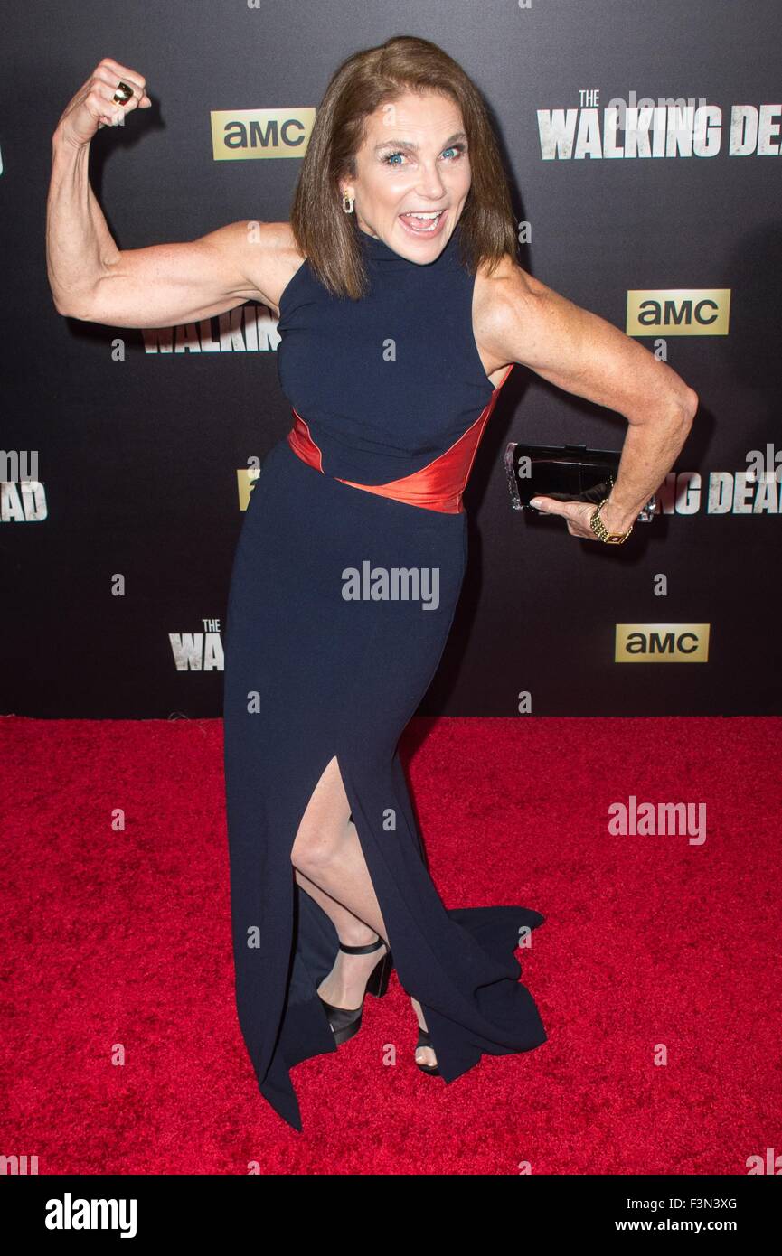 2019 year - Tovah Feldshuh 2019 year