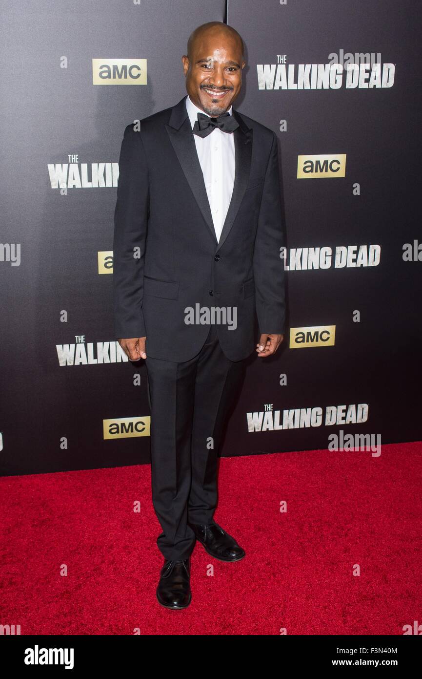 Gulliam hi-res stock photography and images - Alamy