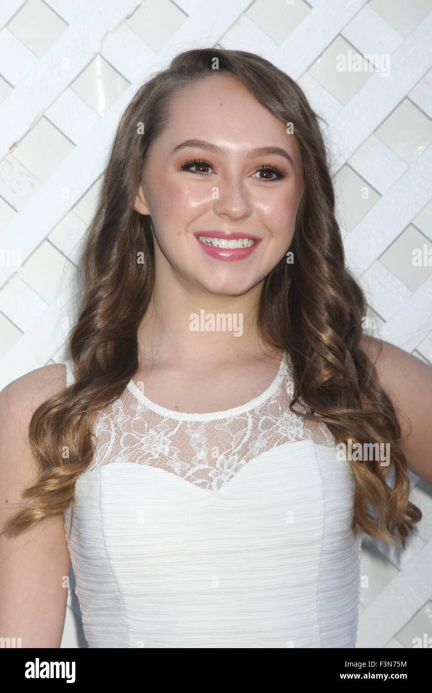 HollyRod Foundation's 17th Annual DesignCare Gala - Arrivals Featuring ...