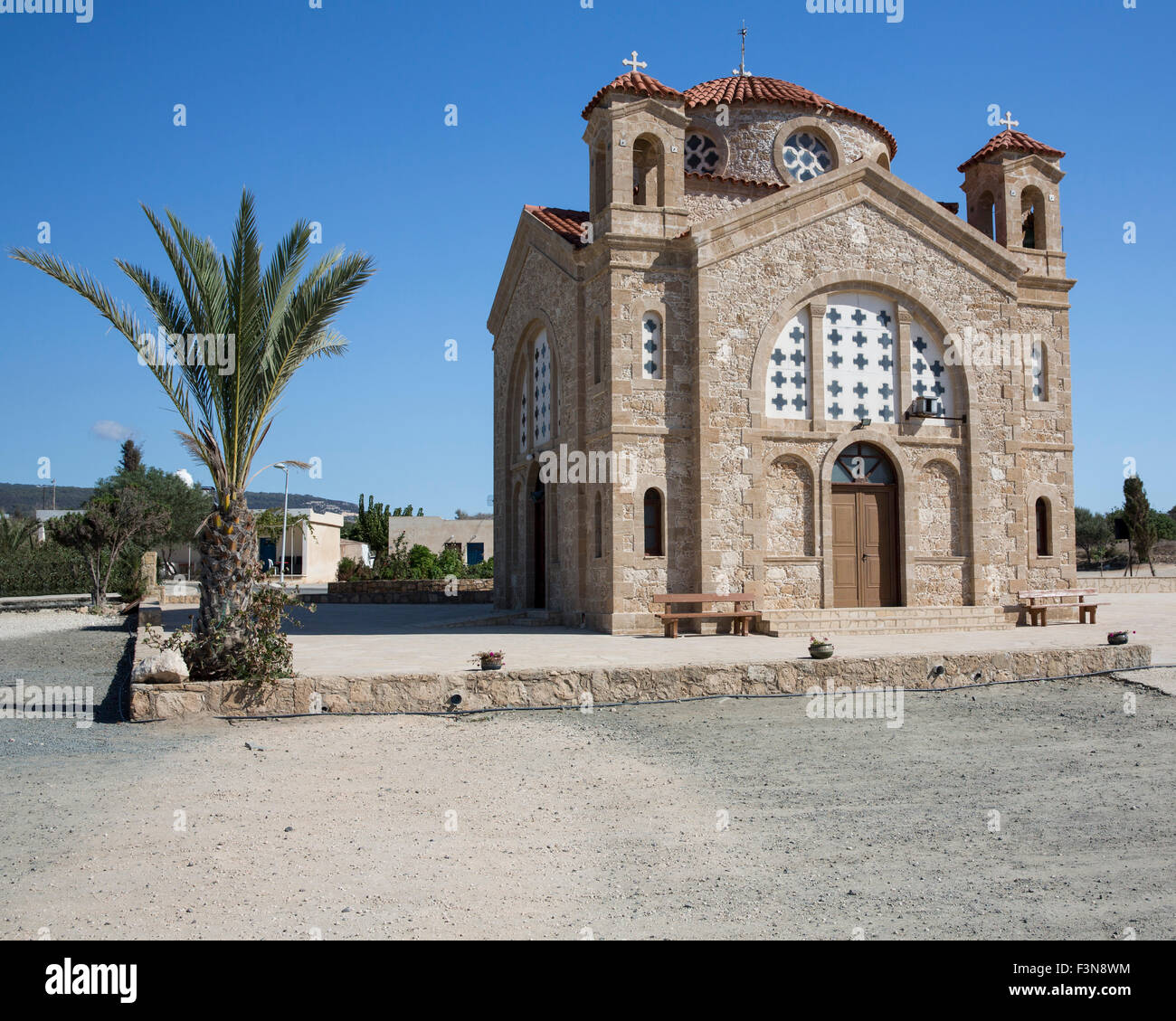 τα ραντεβού με τη λήθη