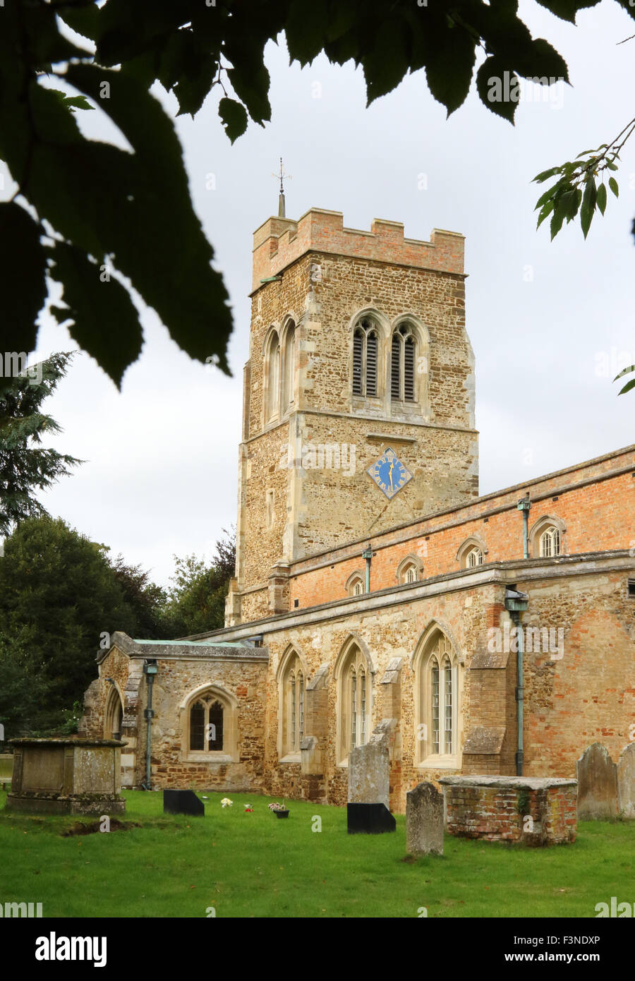 Southill park hires stock photography and images Alamy