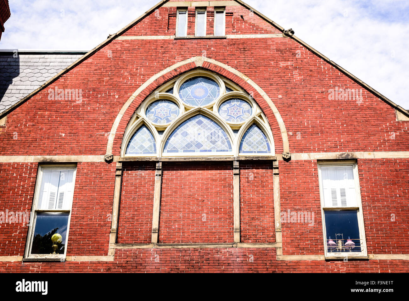 Easton lodge hires stock photography and images Alamy