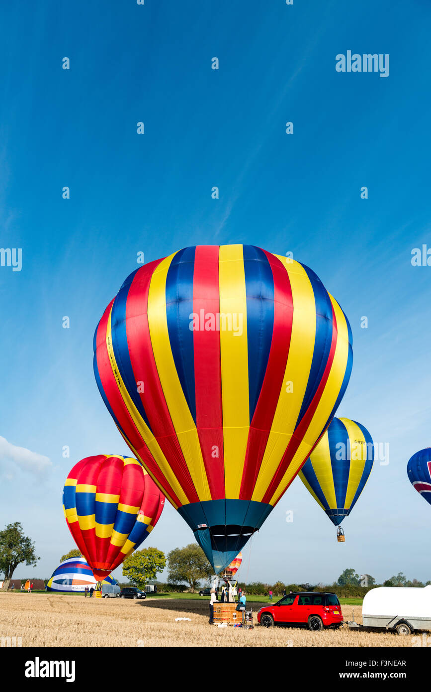 Dale graham hires stock photography and images Alamy