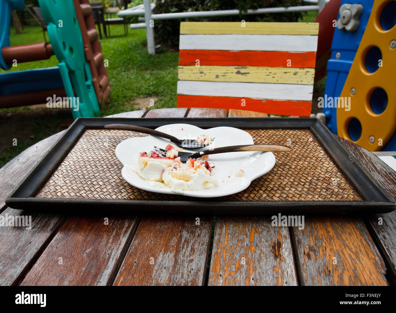 Eat out hi res stock photography and images Alamy Eat out hi res stock photography and images Alamy
