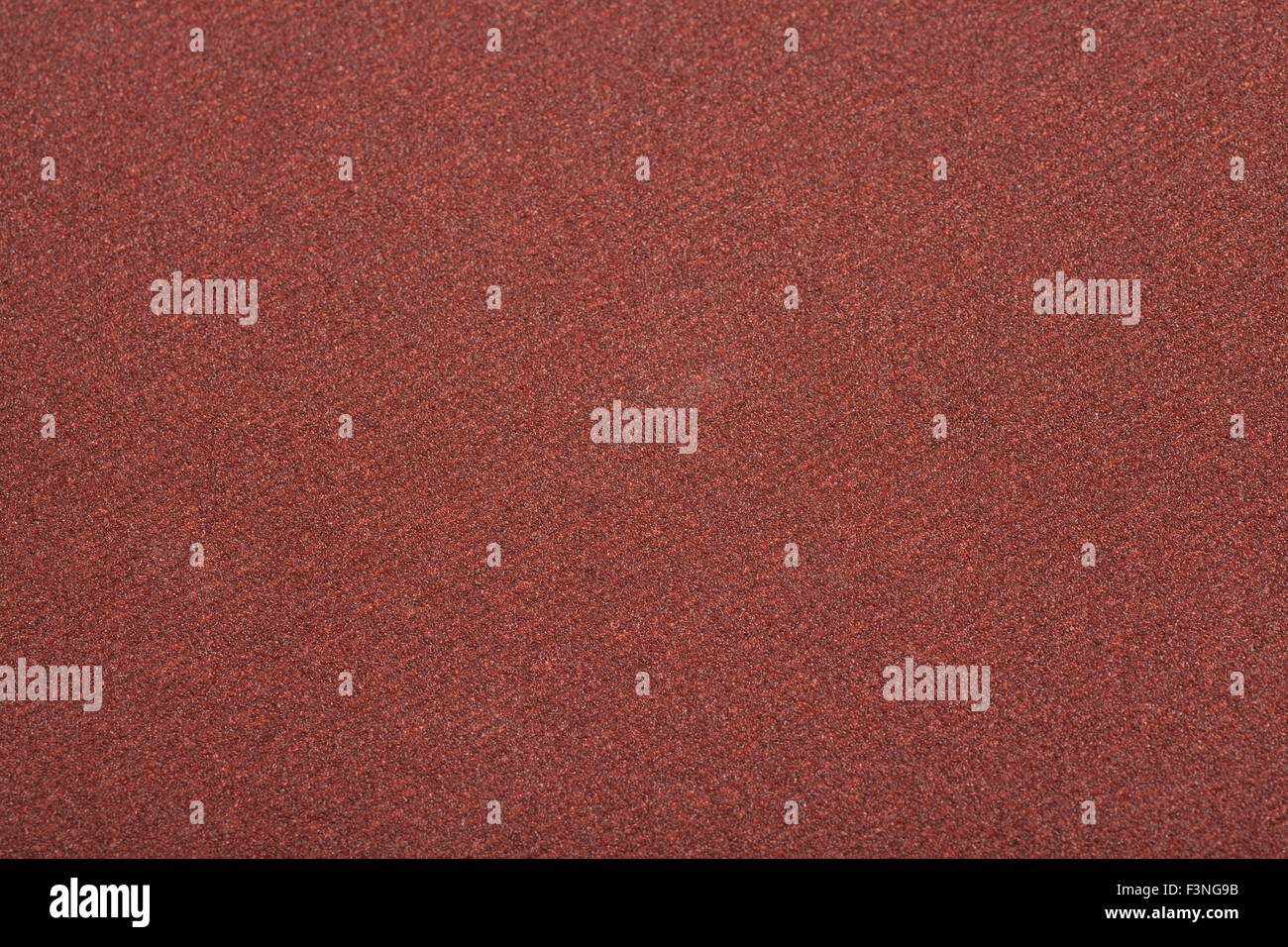 Sandpaper texture hires stock photography and images Alamy