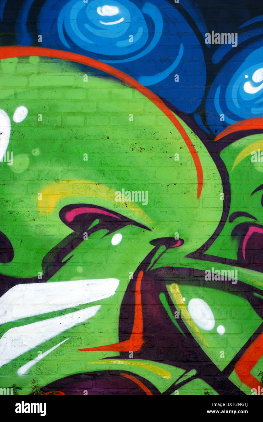 Graffiti drawings hires stock photography and images Alamy