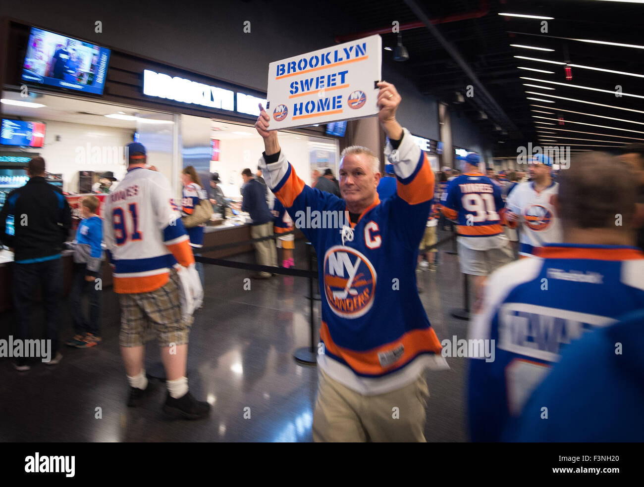 islanders 2015 jersey