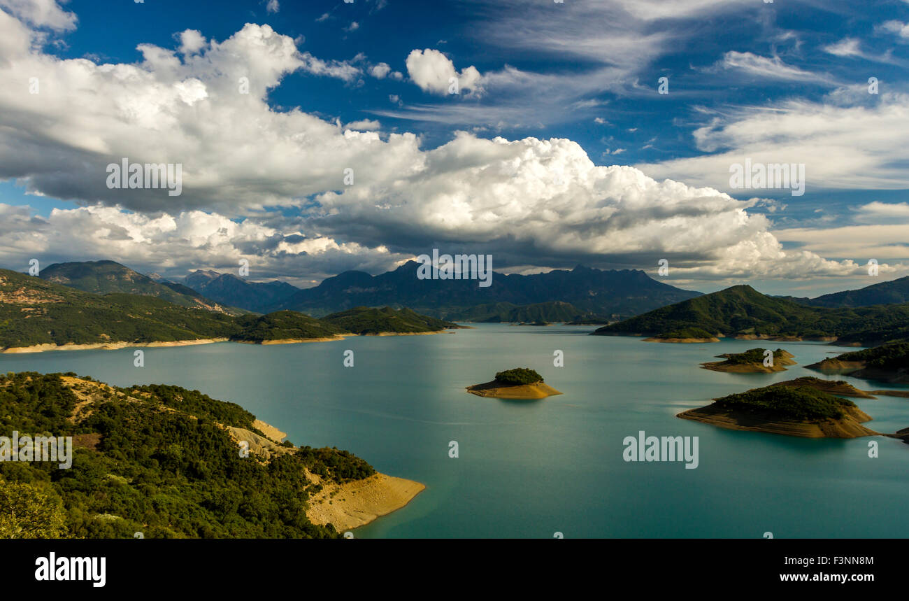 Greek calendars hi-res stock photography and images - Alamy