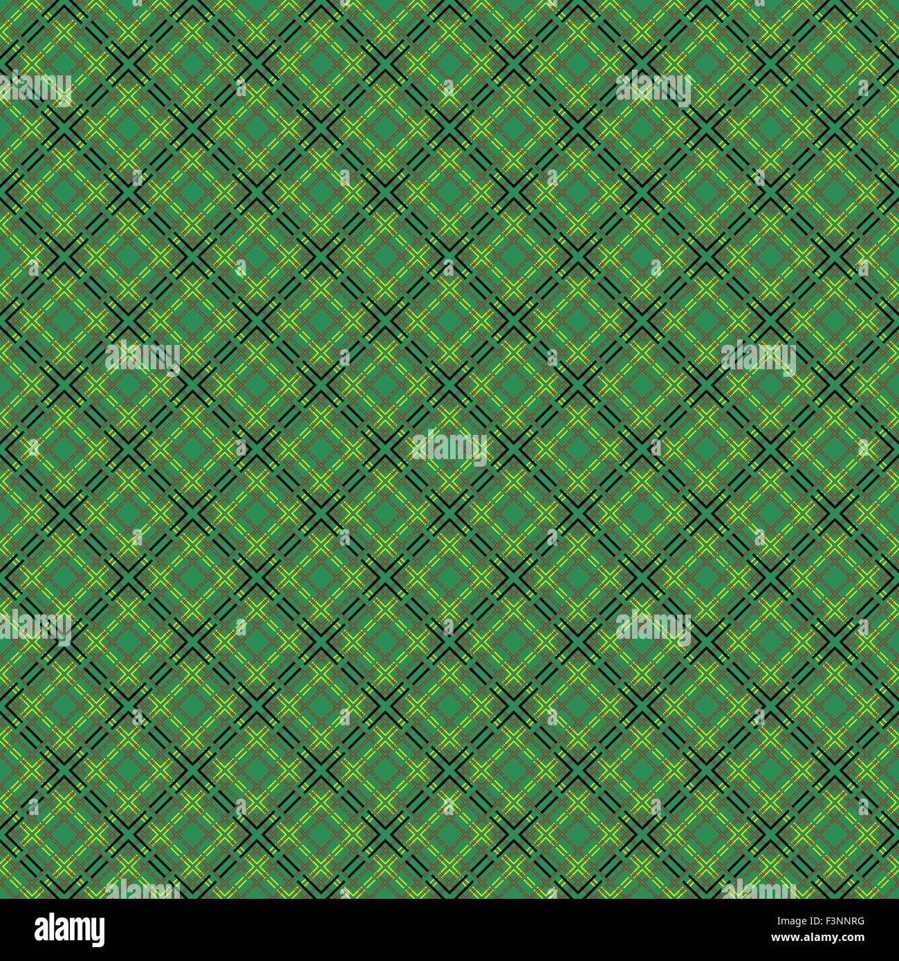 100,000 Mesh fabric Vector Images