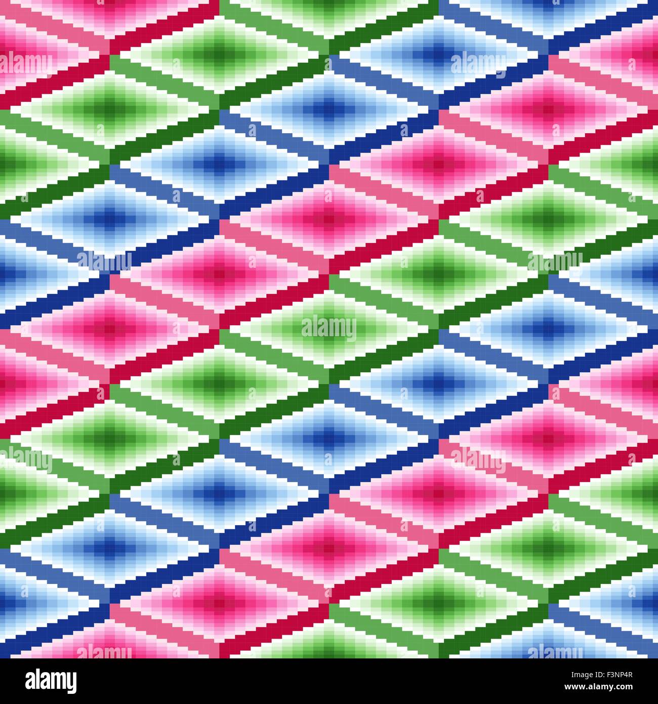 Repetitive elements form hi-res stock photography and images - Alamy