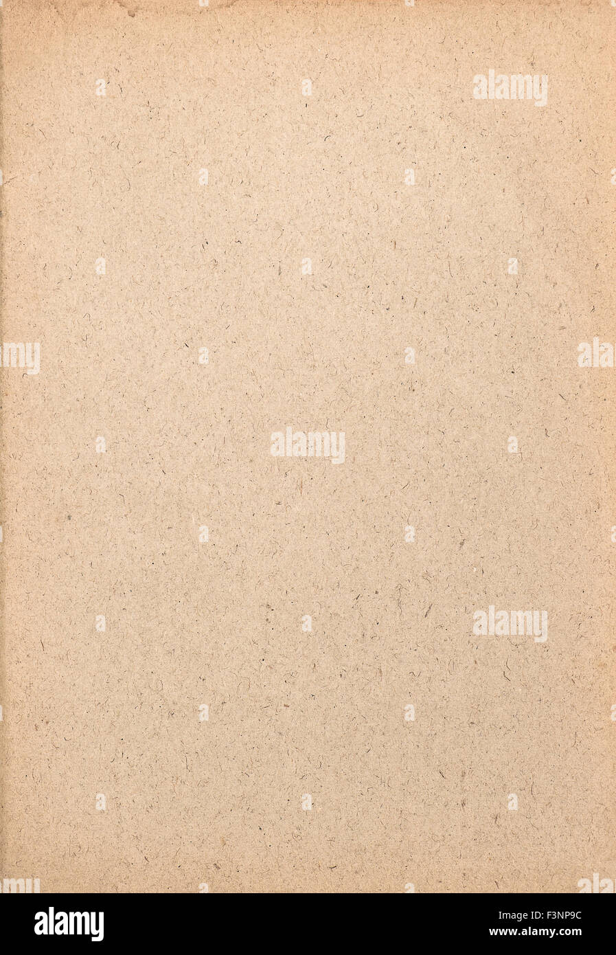 Used paper texture. Vintage cardboard background Stock Photo - Alamy