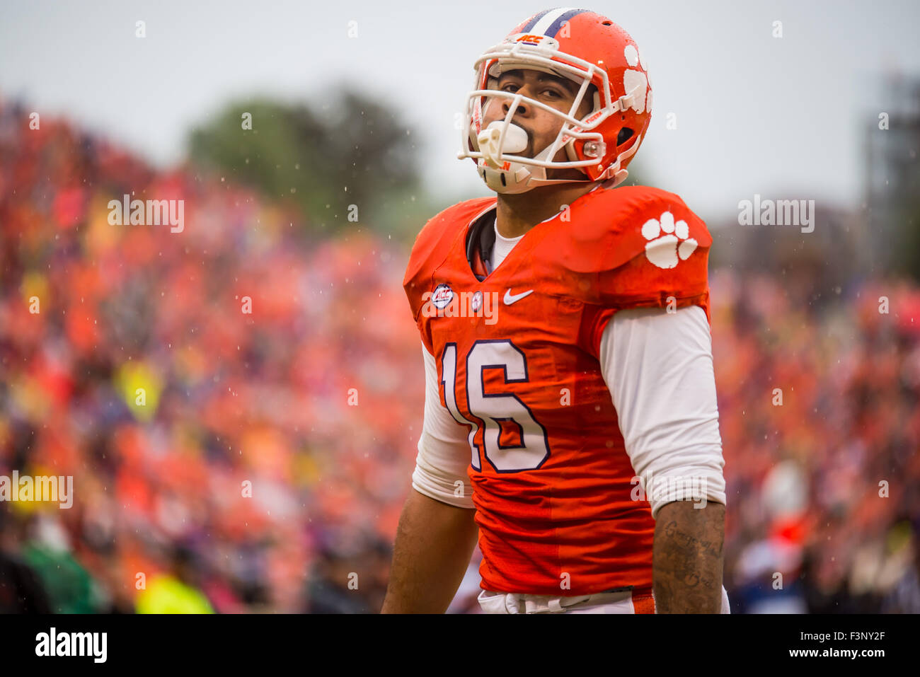 jordan leggett clemson jersey jordan leggett clemson jersey