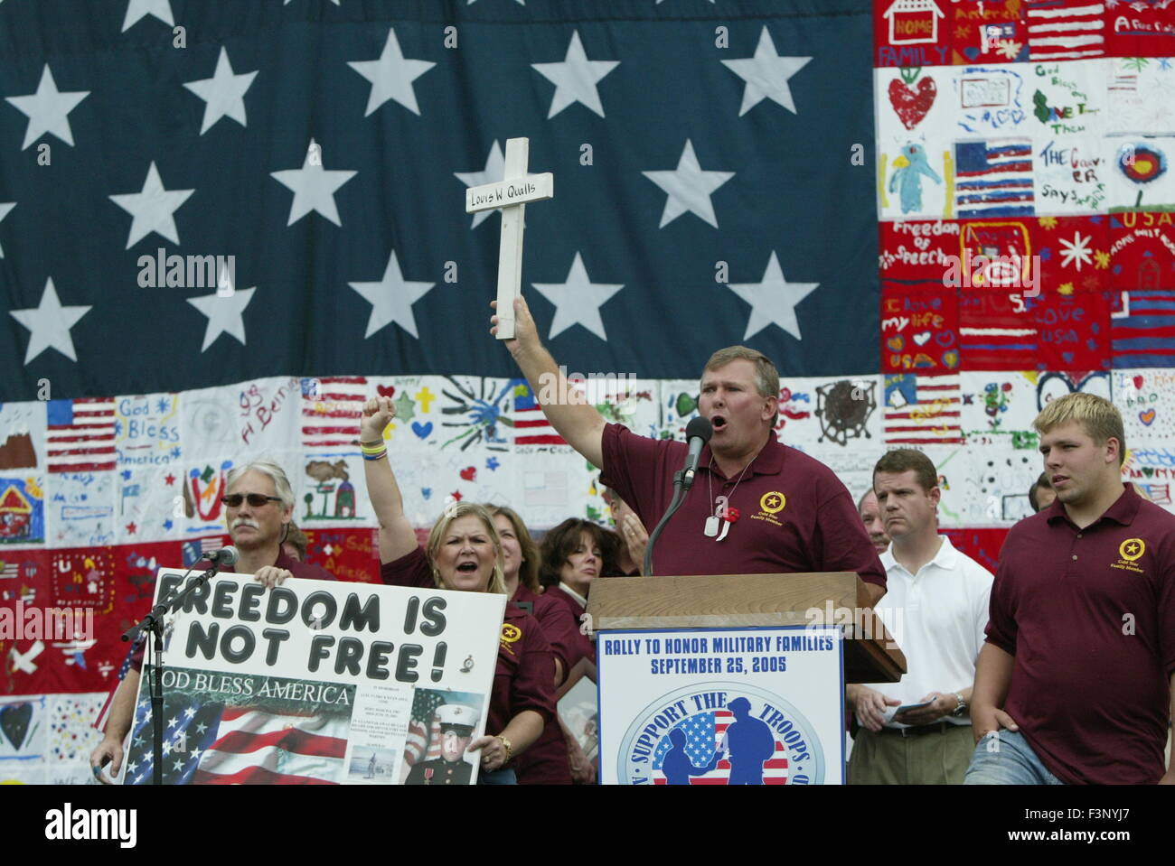 Washington nationals 2005 hi-res stock photography and images - Alamy