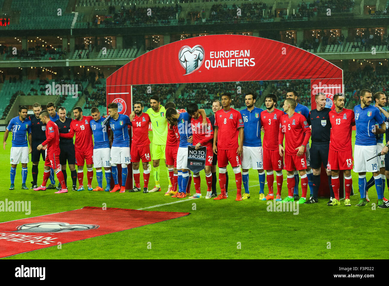 uefa euro 2015