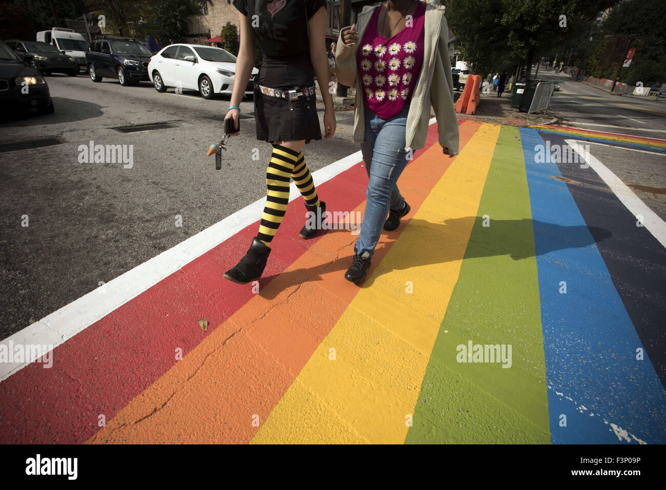 atlanta gay neighborhood Atlanta gay neighborhood