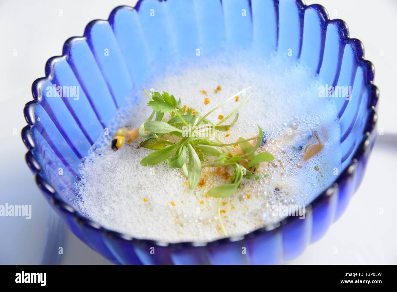 Foam plate hires stock photography and images Alamy