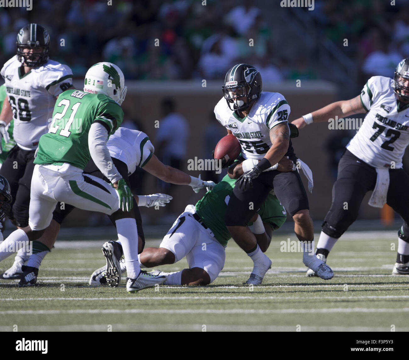 Nate tago hi-res stock photography and images - Alamy