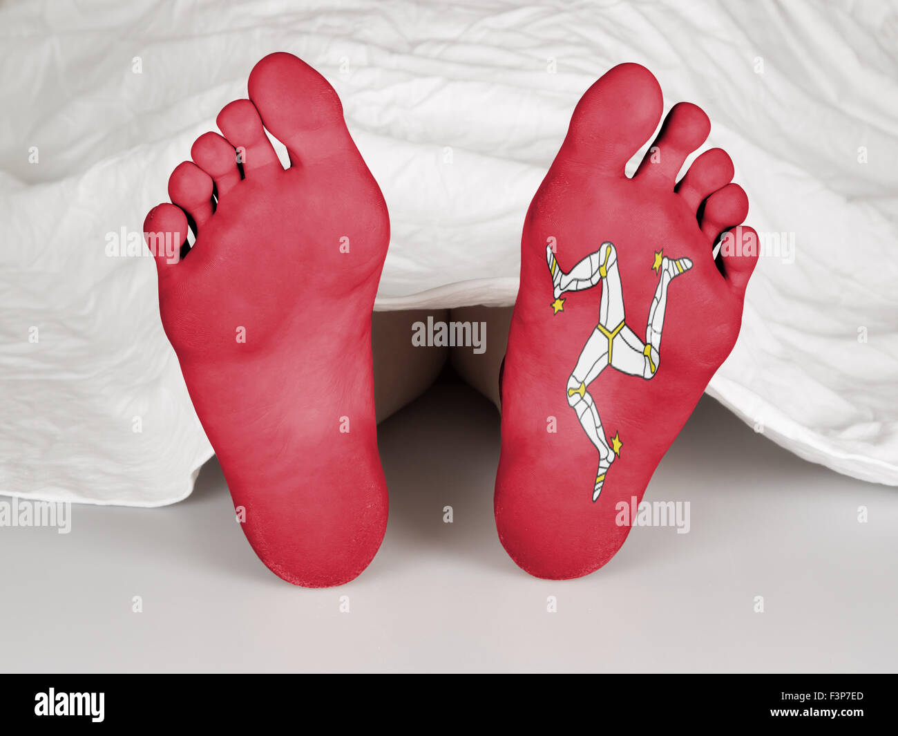 Image result for natural causes