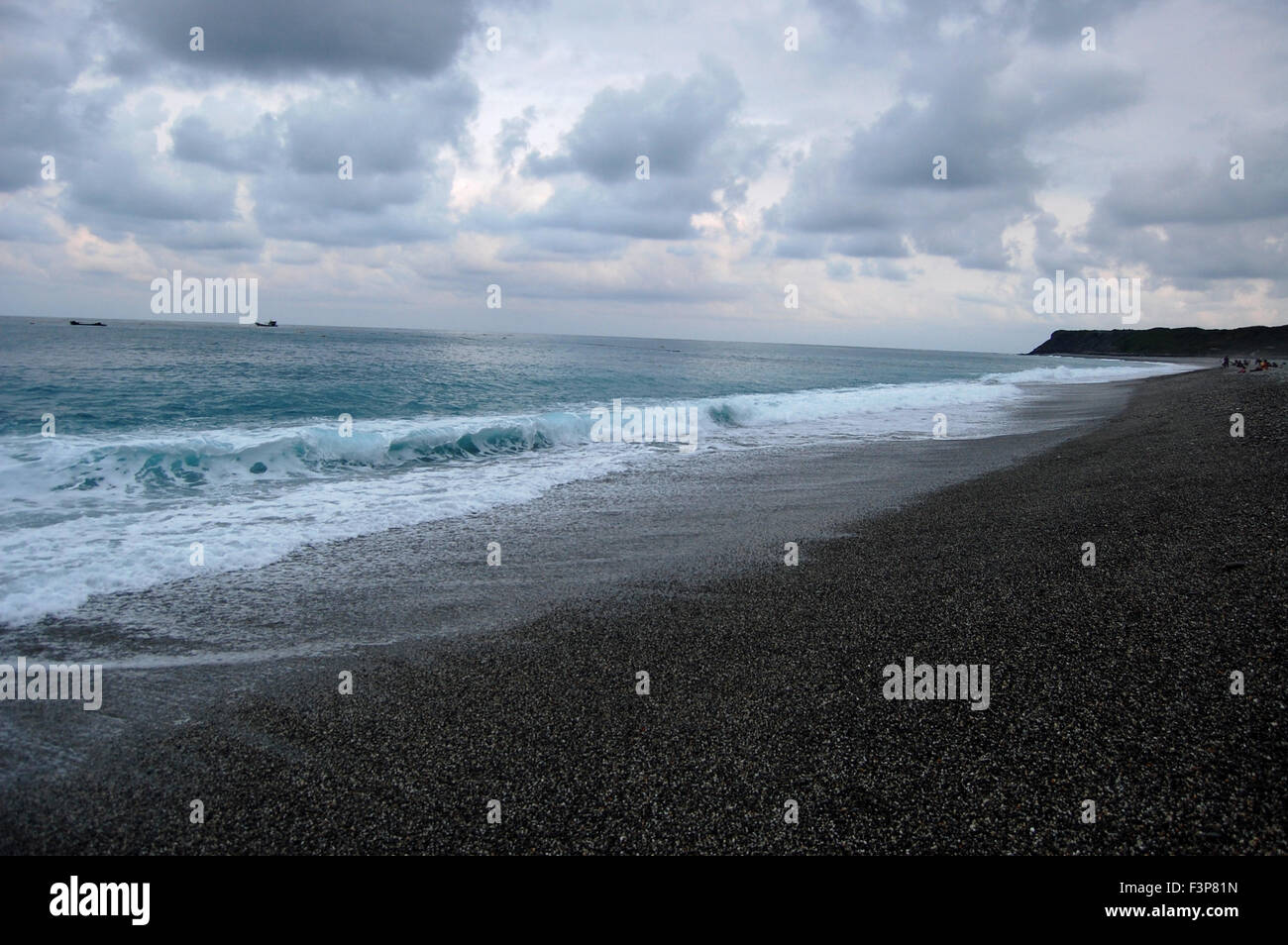 What to do in hualien hi-res stock photography and images - Alamy