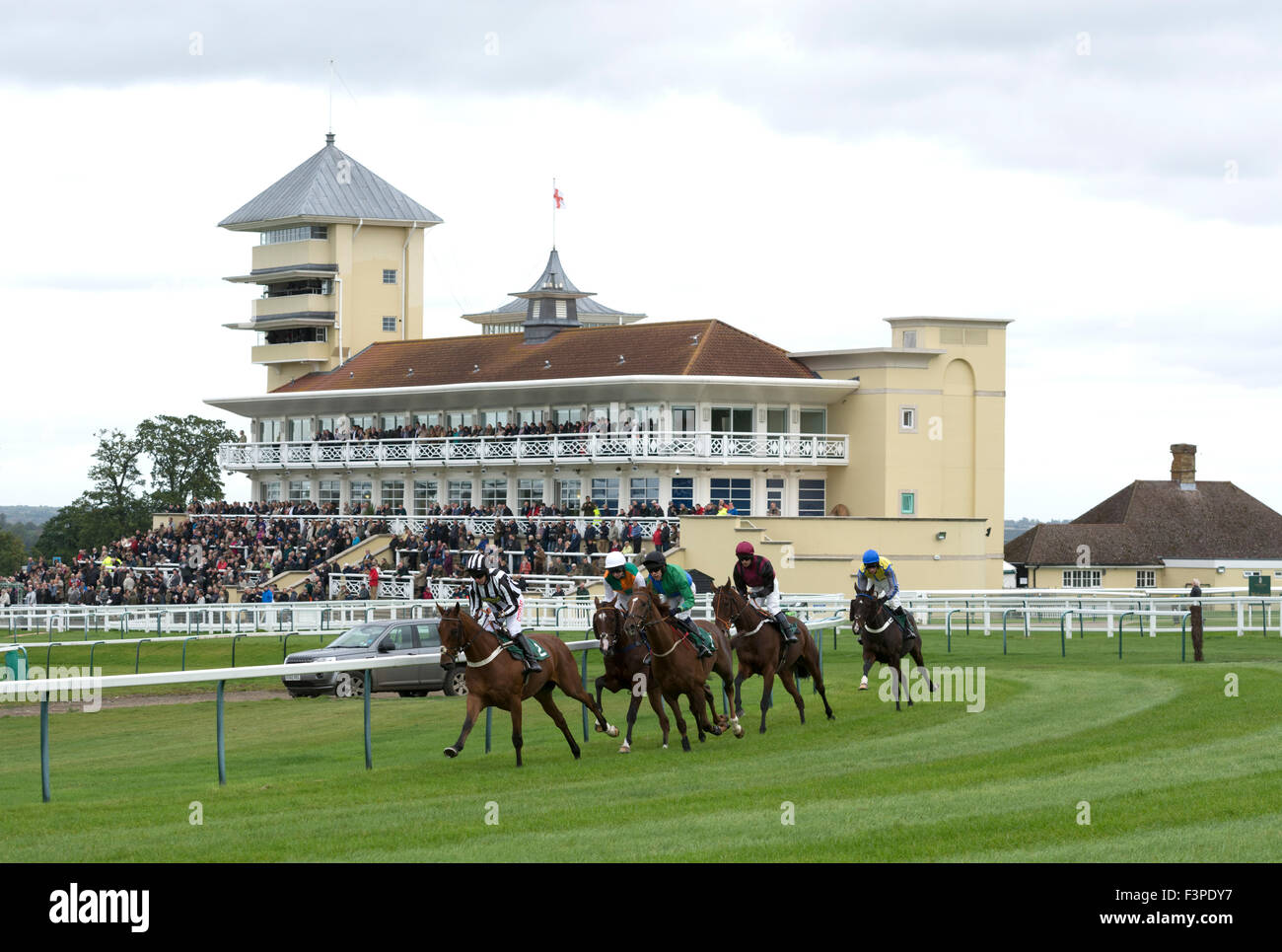 Towcester horses hires stock photography and images Alamy