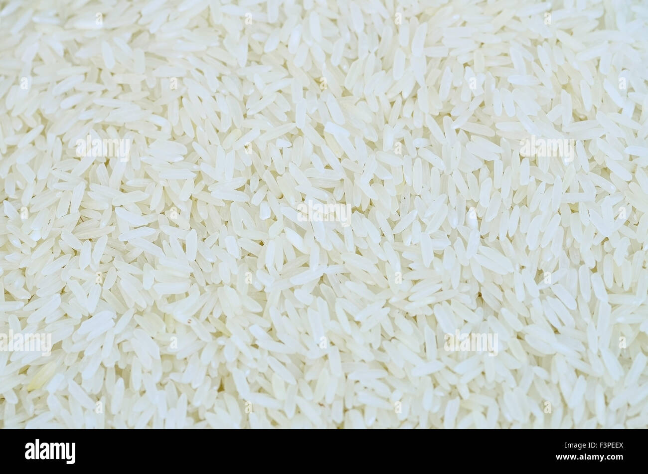 close up of a rice background food Stock Photo - Alamy