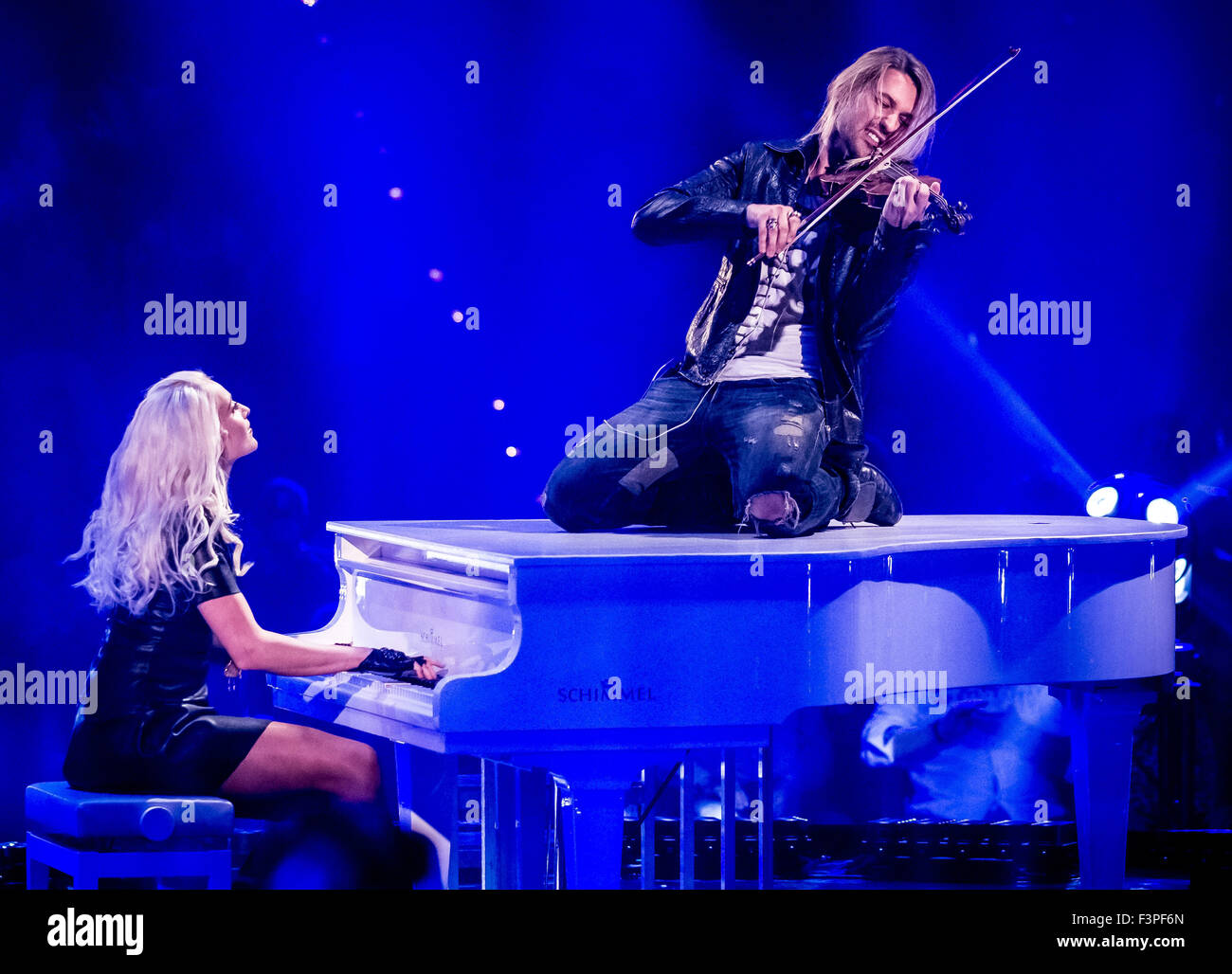 Valentina babor hires stock photography and images Alamy