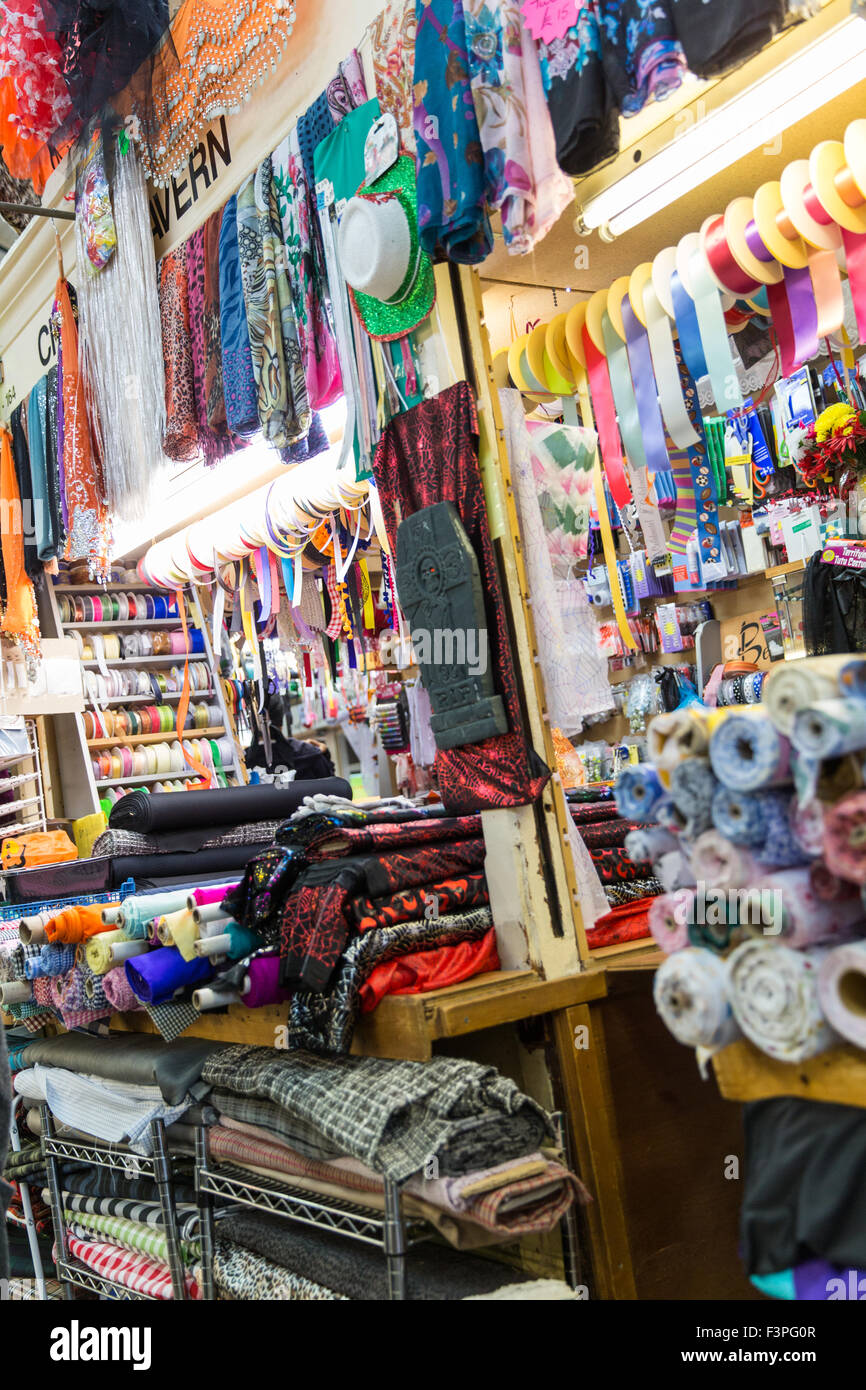 Cardiff Market Stock Photos & Cardiff Market Stock Images Alamy