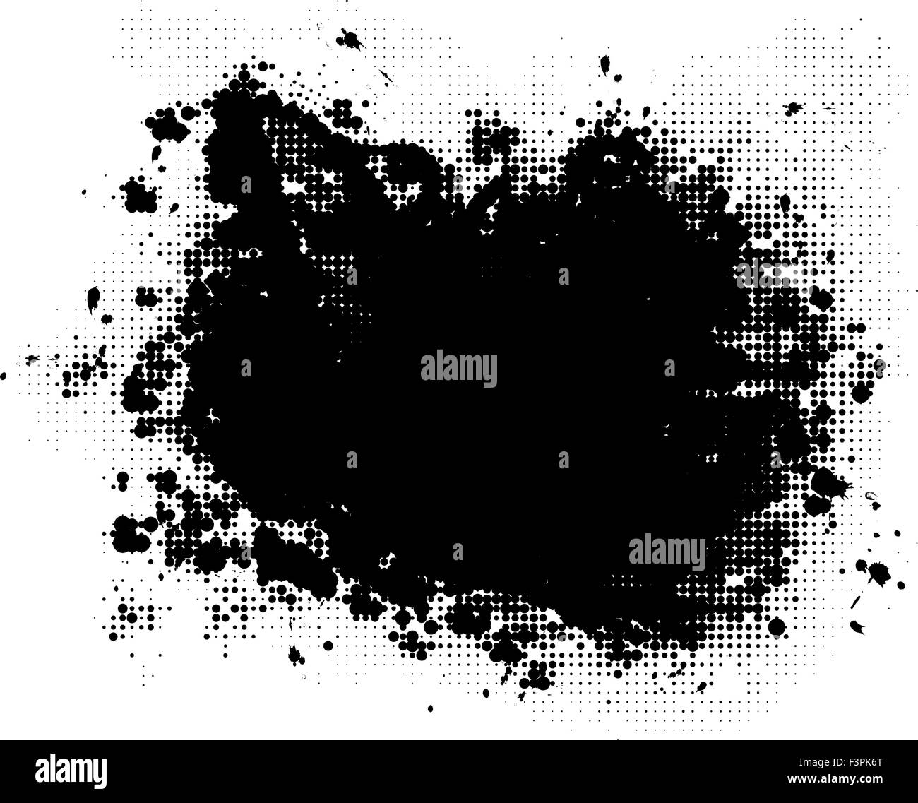 Grunge Abstract Background Design Vector Art Stock Vector Image & Art ...