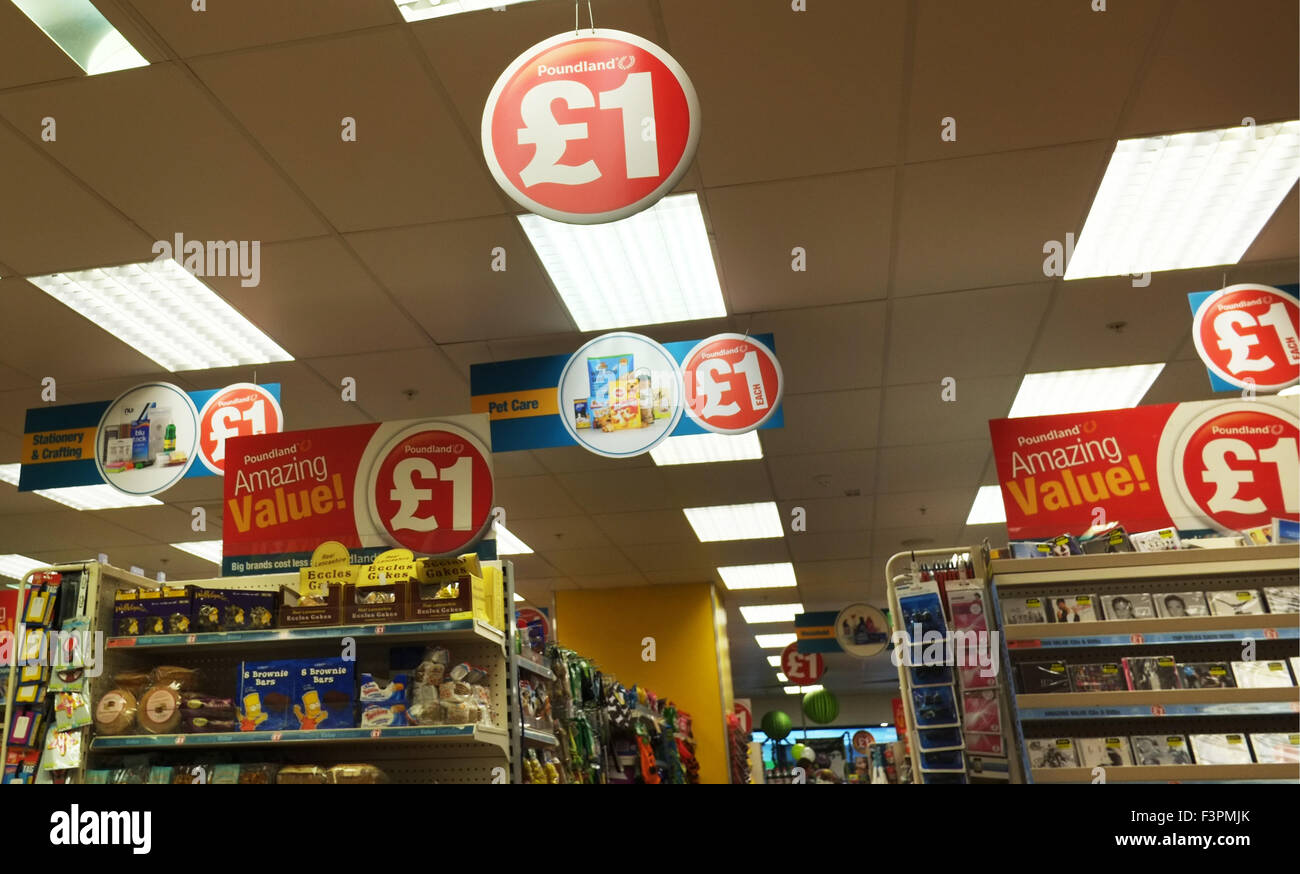 Best buys hires stock photography and images Alamy