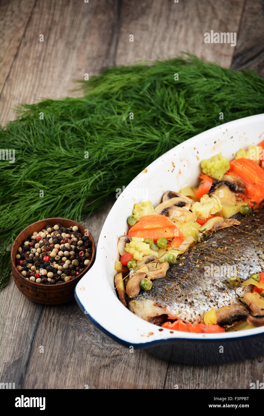 Saebass hi-res stock photography and images - Alamy