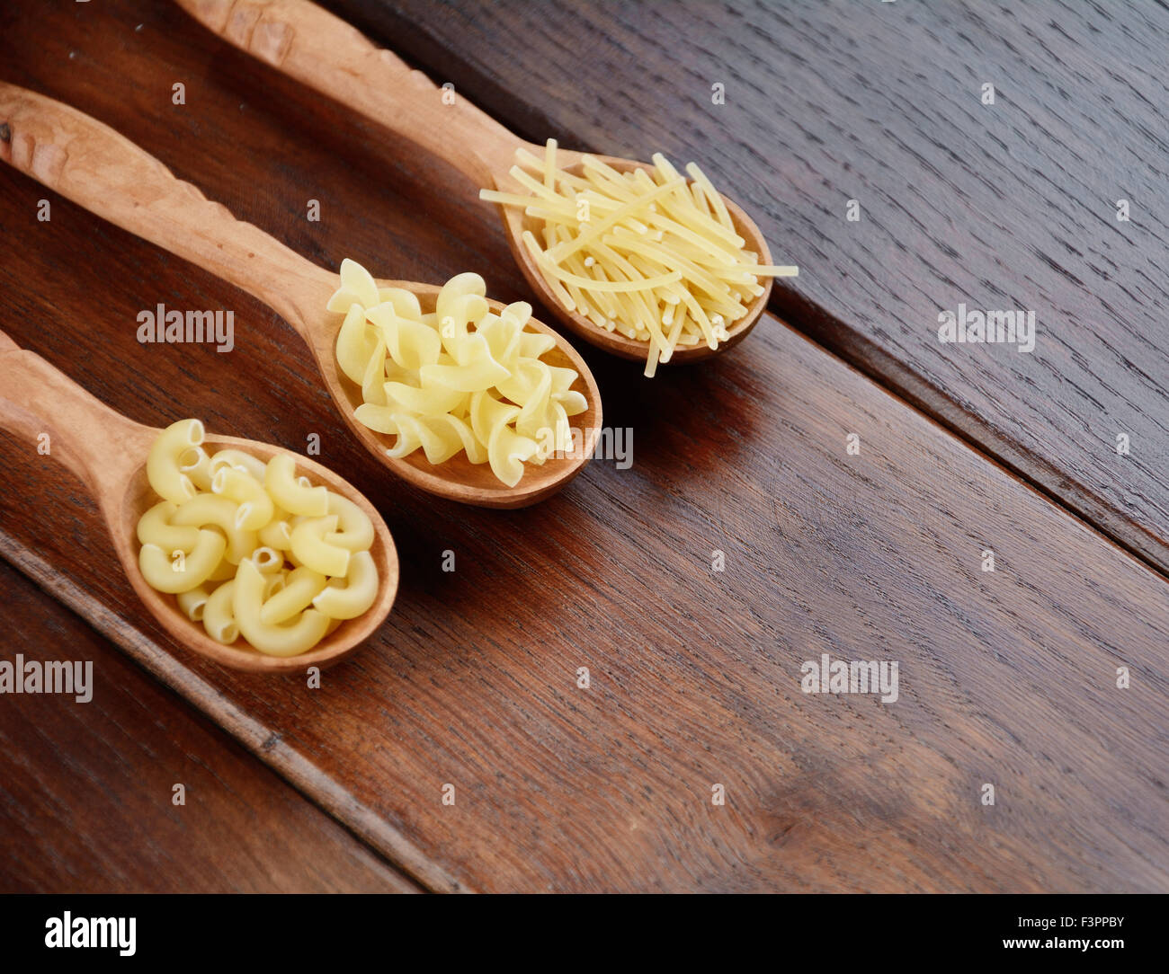 Spaghetti tree hires stock photography and images Alamy