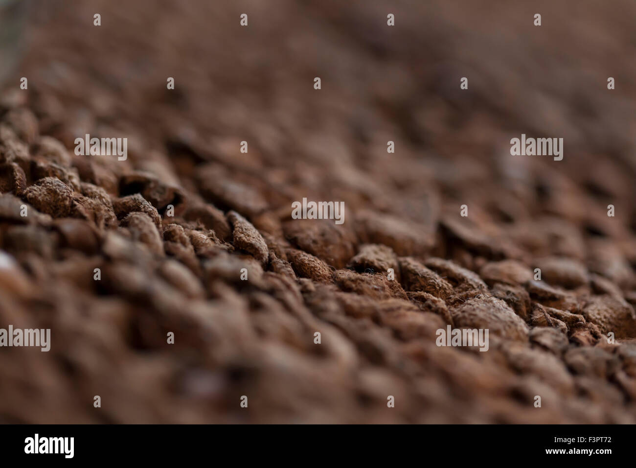 material  background texture close up Stock Photo