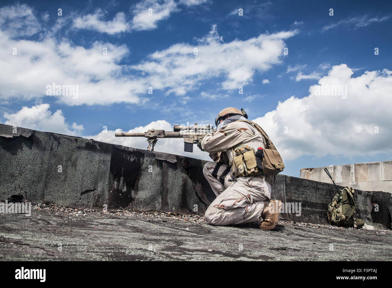 Us navy seals hi-res stock photography and images - Page 11 Us navy seals hi-res stock photography and images - Page 11