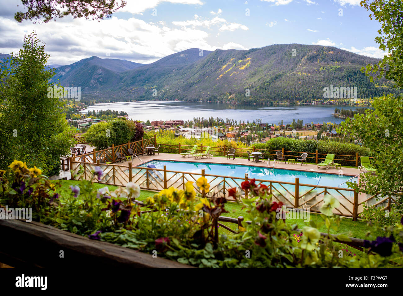 National registry of historic places hires stock photography and