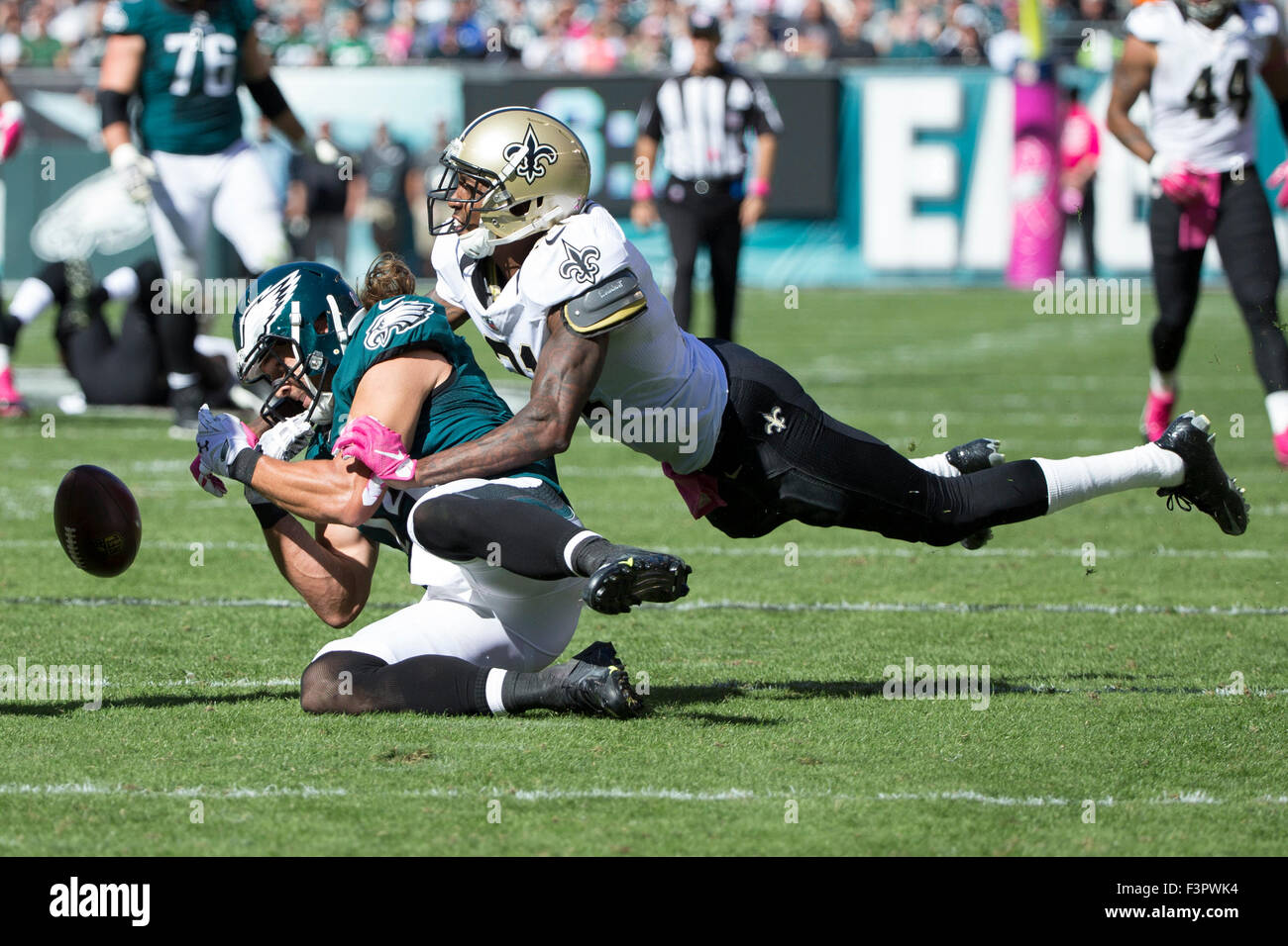 Riley cooper hires stock photography and images Alamy