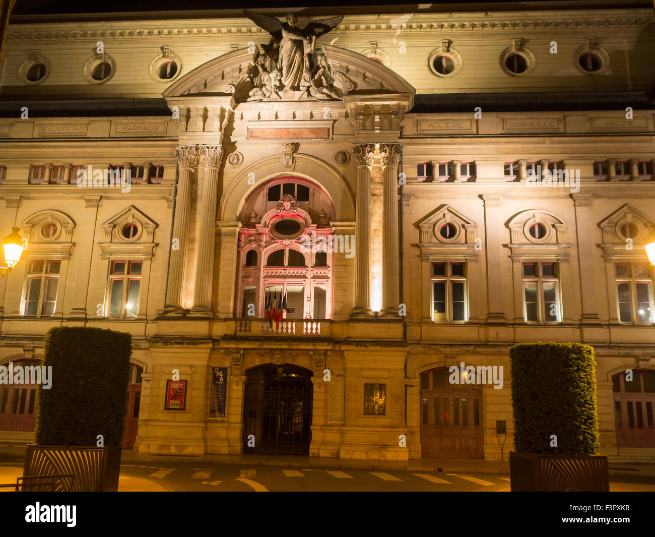 Opera house tours hi-res stock photography and images - Alamy