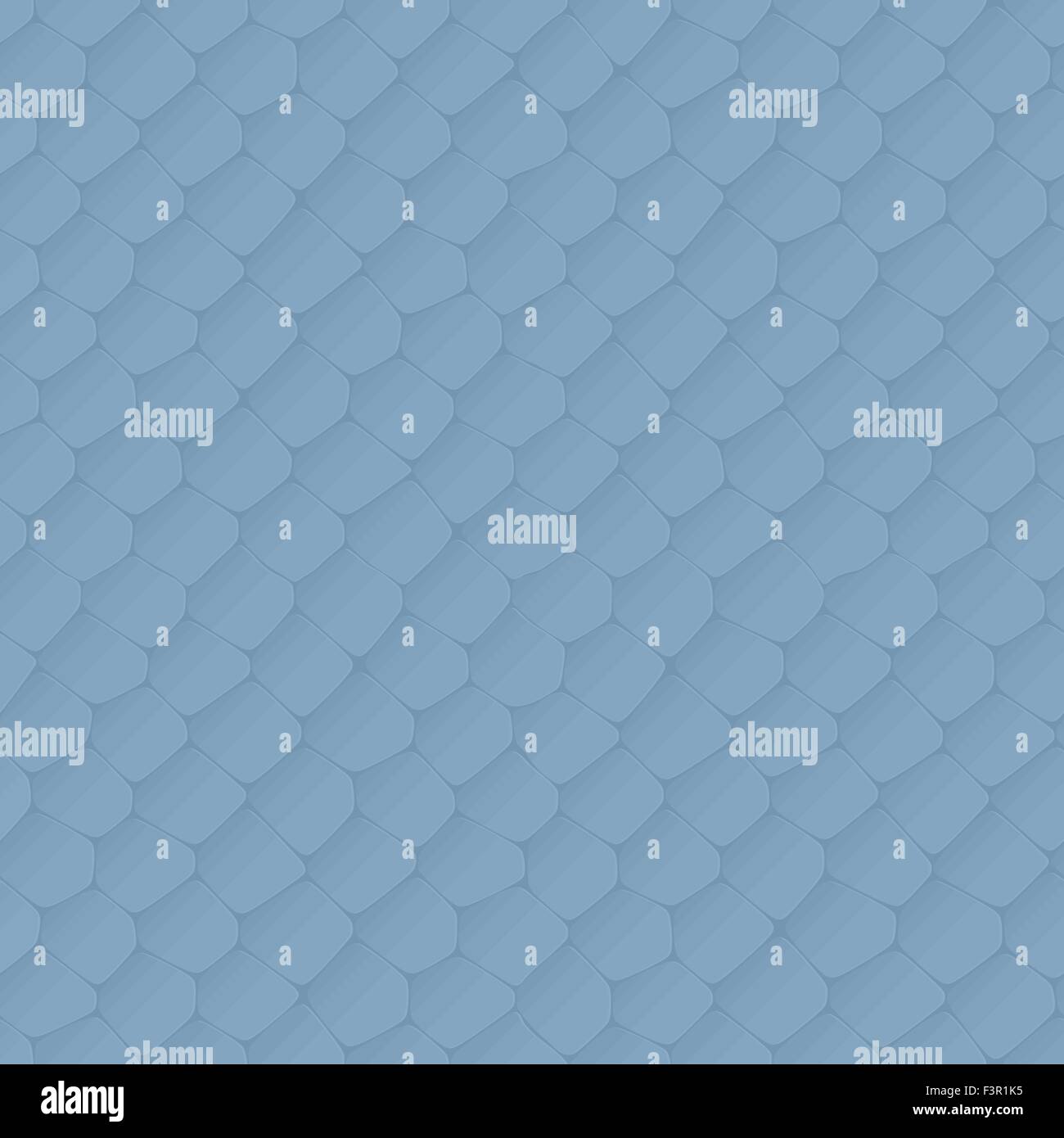 White seamless abstract texture Stock Vector Image & Art - Alamy