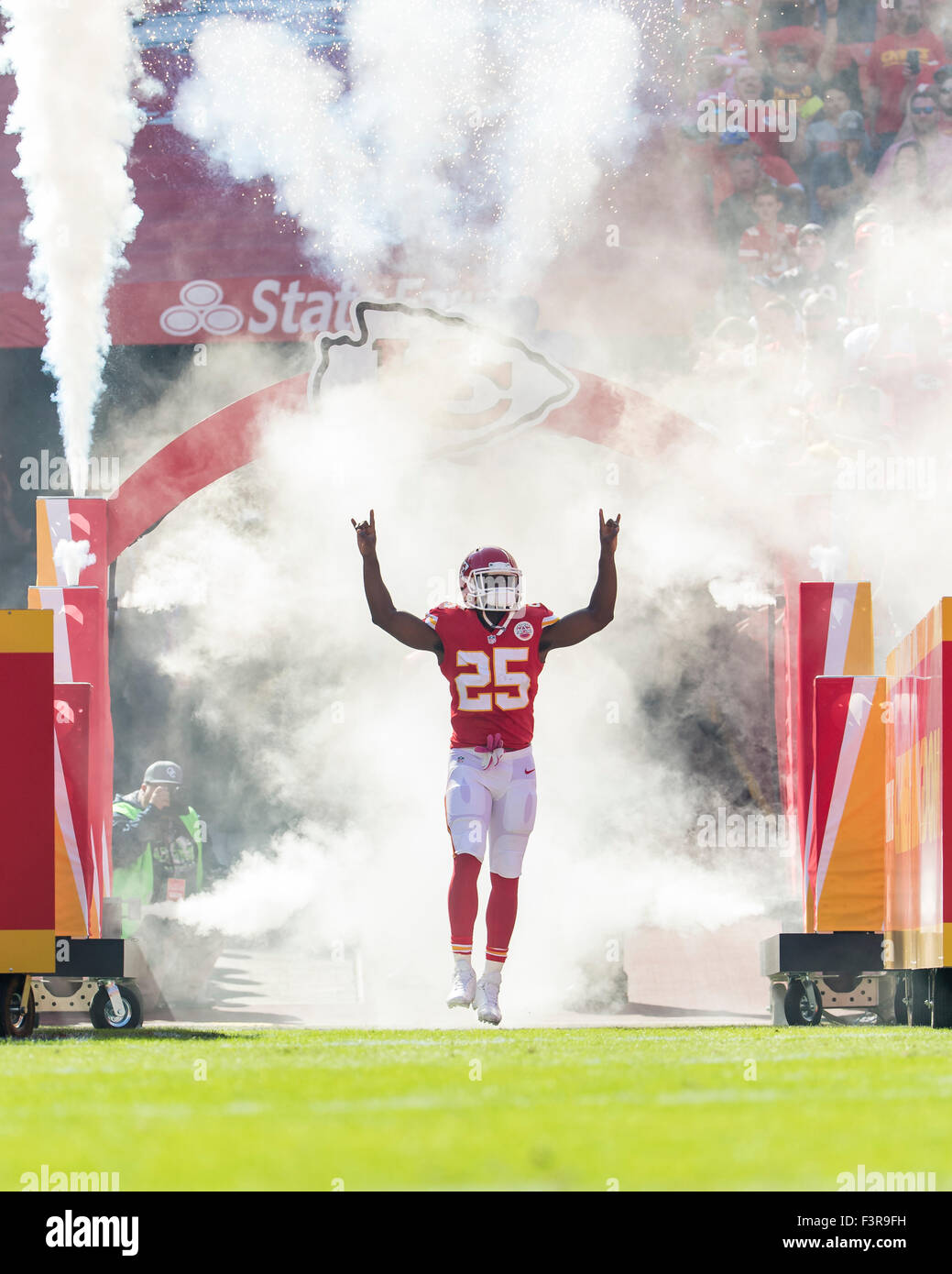 Hook em horns hires stock photography and images Alamy