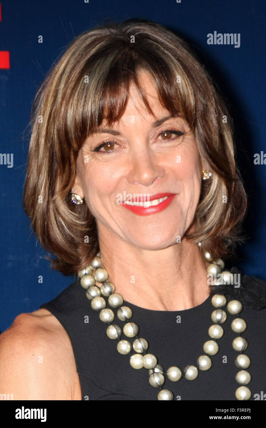 Wendie Malick nudes (64 photos), Topless, Cleavage, Instagram, lingerie 2018 Wendie Malick naked (41 photo), Topless, Leaked, Instagram, butt 2019