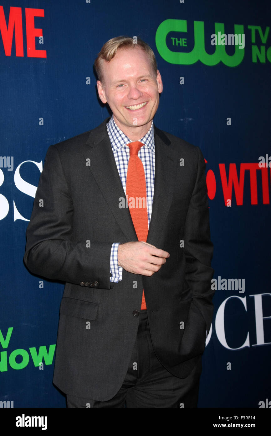 John dickerson hi-res stock photography and images - Alamy