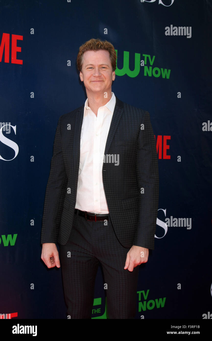 Jonathan mangum hires stock photography and images Alamy