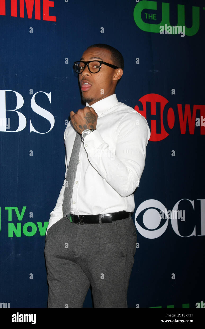 Shad Moss (Bow Wow) - Actor Filmography، photos، Video